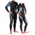 Scuba Diving Wetsuit (GNW-0904)